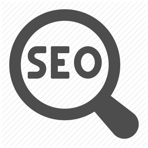 profitable search engine optimization services and solutions in brunswick ohio